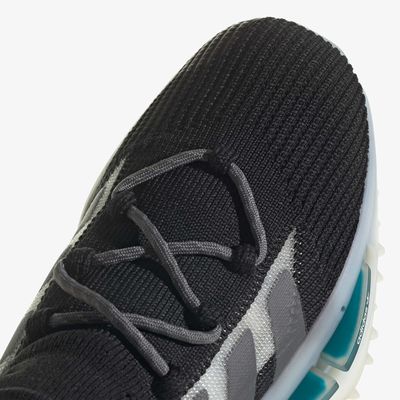 adidas NMD_S1