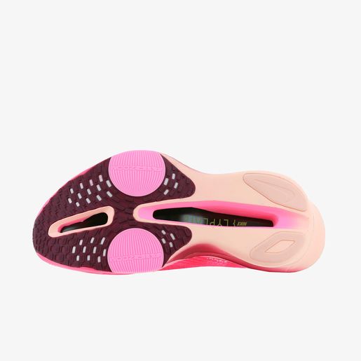 Nike Alphafly 3