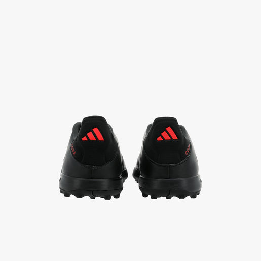 adidas Copa Pure 3 League