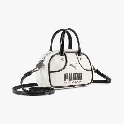 Puma Bolso MMQ 1976