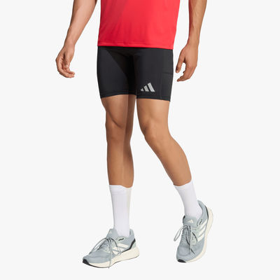 adidas Short adi365 Essentials