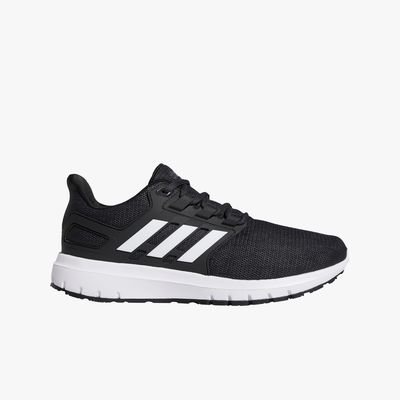 Adidas Energy Cloud 2.0 Marathon Sports Ecuador