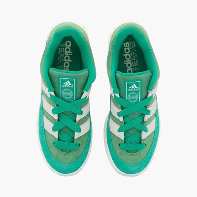 Adidas Adimatic