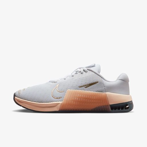 Nike Metcon 9