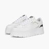 Puma Mayze Stack SQ