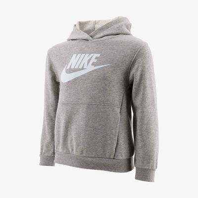 nike french terry
