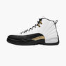 Nike Air Jordan 12