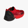 adidas DON Issue #4