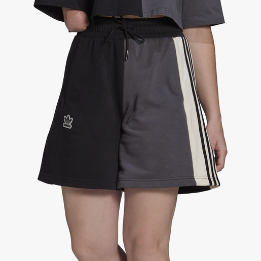 adidas Shorts