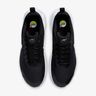 Nike Air Max Nuaxis