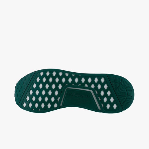 adidas NMD_R1 V2 South Park