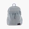 Jansport Lounge Pack FX