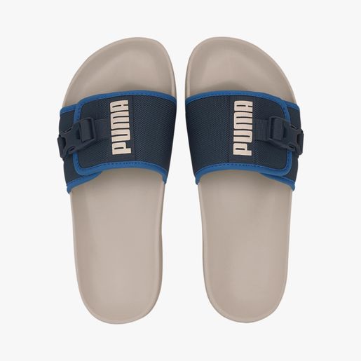 Puma Leadcat FTR Wilo