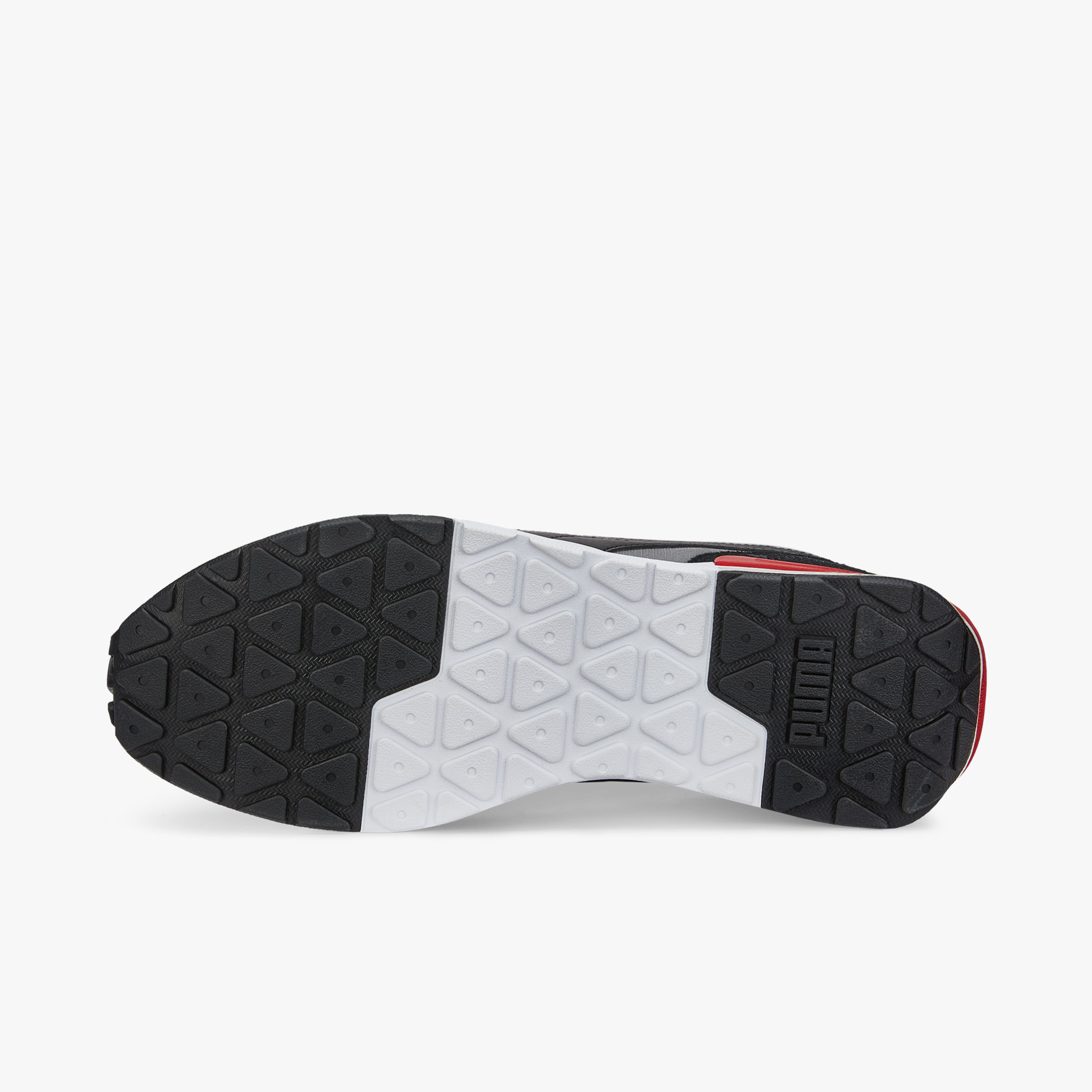 Puma R22 | Marathon Sports Perú
