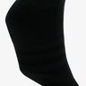 adidas Cushioned Sportswear Tobilleras 6 Pares