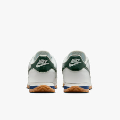 Nike Zapatillas Cortez Leather