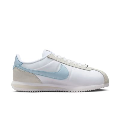 W NIKE CORTEZ TXT