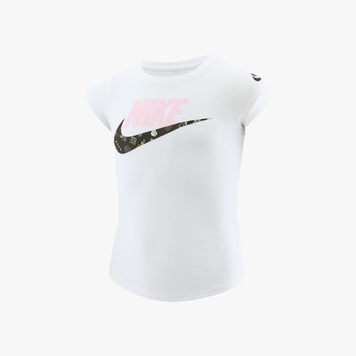 Nike Futura Mini Monogram