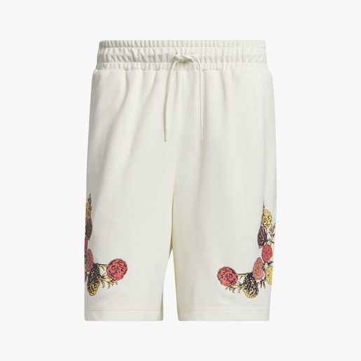 adidas LGD Floral Shor