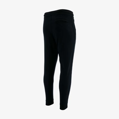 Under Armour Sportstyle Joggers