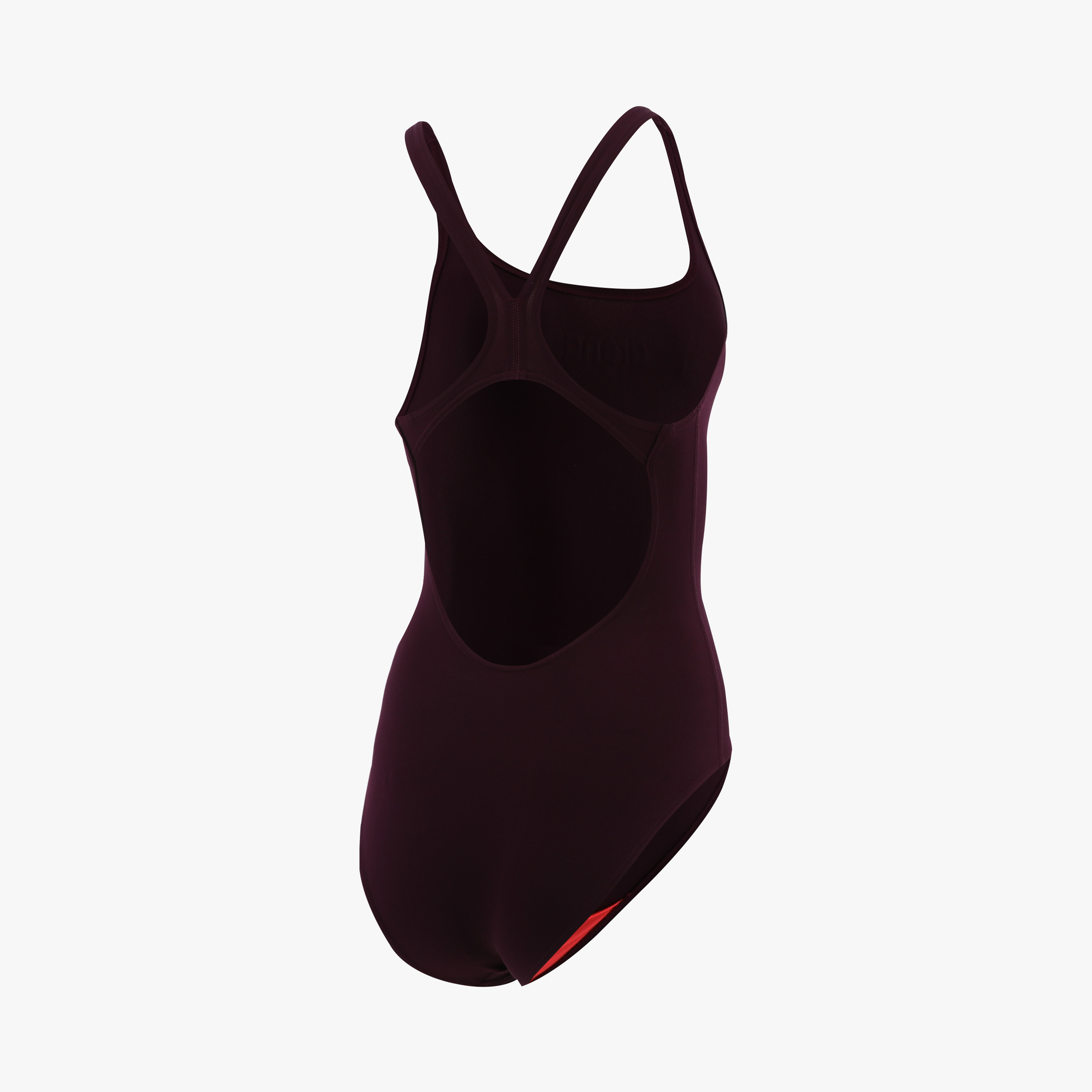 Arena Swimwear Arena Marca Productos Marathon Sports