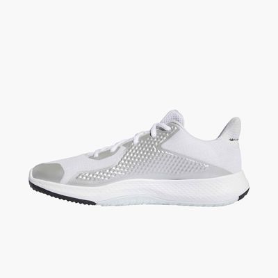 adidas Fitbounce