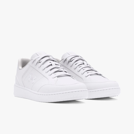 Under Armour Zapatillas Official