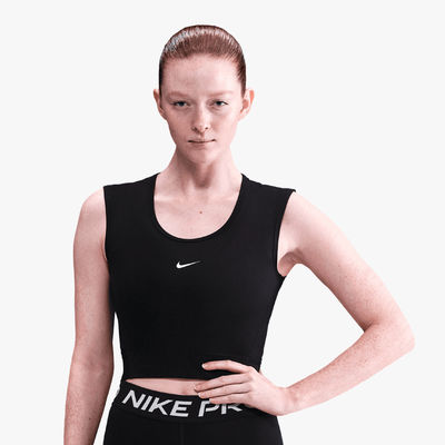 Nike BVD Pro