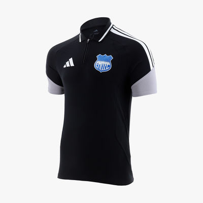 adidas Polo Emelec Tiro 26 Competition