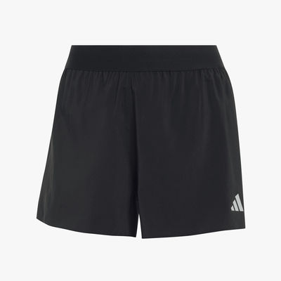 adidas Shorts Adi365 Essentials