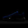 Nike Downshifter 12