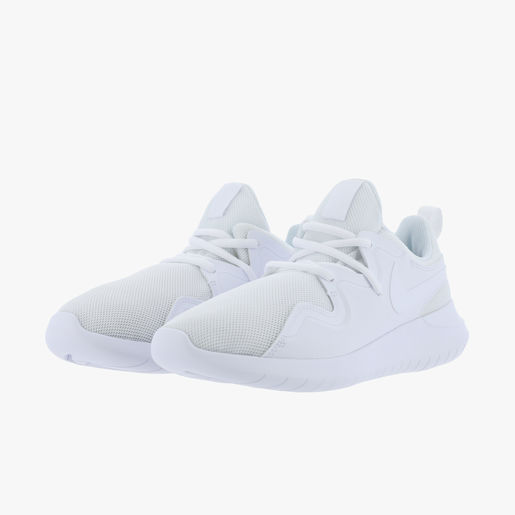 nike tessen colors