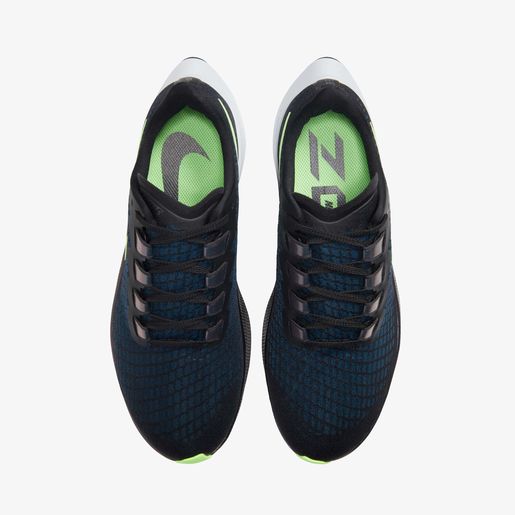 Nike Air Zoom Pegasus 37
