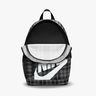 Nike Elemental