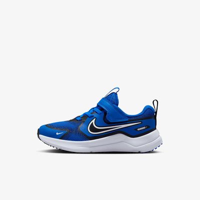 Nike Zapatos Cosmic Runner