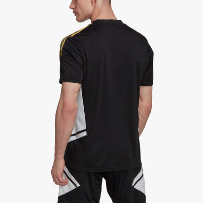 adidas Juventus Condivo 22