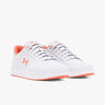 Under Armour Official