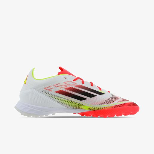 adidas F50 Pro Turf Fútbol Boots
