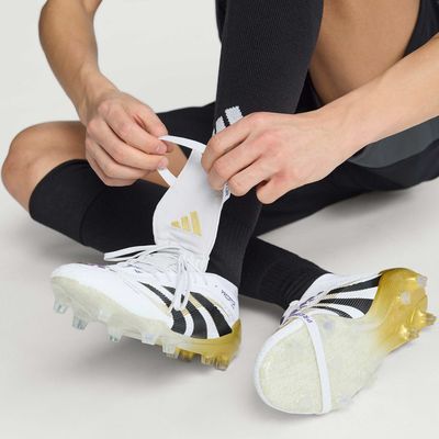 Adidas Predator Elite