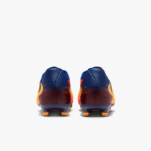 Nike Zapatos Phantom 6 Low Academy Erling Haaland