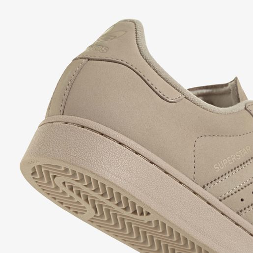 adidas Zapatos Superstar II