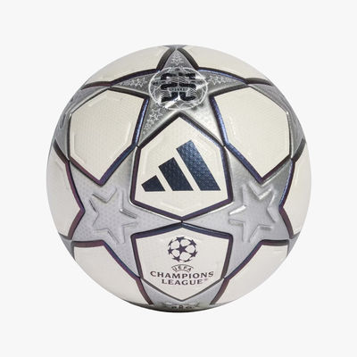 adidas Pelota Pro UEFA Champions League