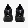 Jordan Jumpman 2021