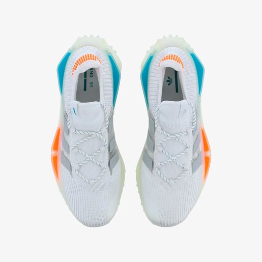 adidas NMD_S1