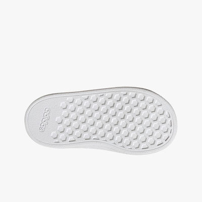 adidas Grand Court Lifestyle