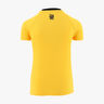 Camiseta Niño Sport Boys 98 Aniversario