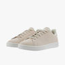 Adidas Advantage Base