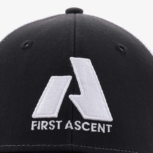 Eddie Bauer Gorra Graphic