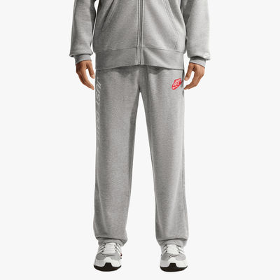 Nike Pantalón Sportswear Club