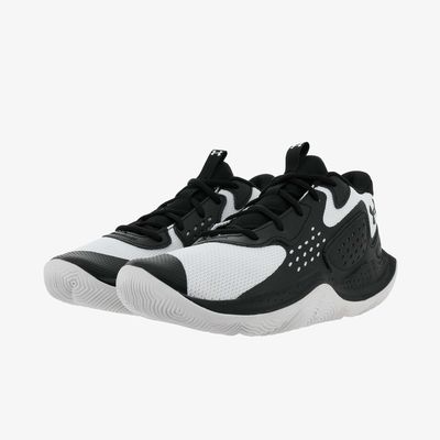 Under Armour Jet &apos;23